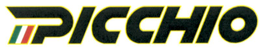 PICCHIO trademark