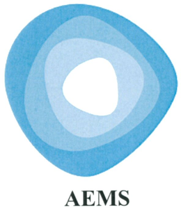 AEMS trademark