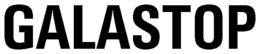 GALASTOP trademark