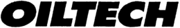 OILTECH trademark