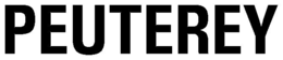 PEUTEREY trademark