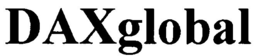 DAXGLOBAL trademark
