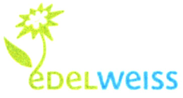 EDELWEISS trademark