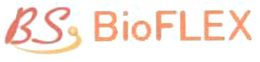 BS BIOFLEX trademark