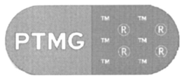 PTMG trademark