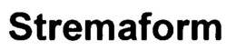 STREMAFORM trademark