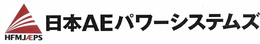 HFMJAEPS trademark