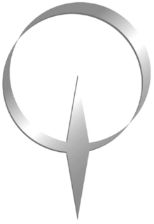 QI trademark