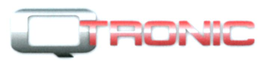 QTRONIC trademark