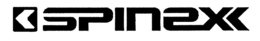 SPINEX trademark