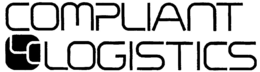 COMPLIANT LOGISTICS trademark