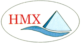 HMX trademark