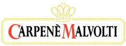 CAPENÈ MALVOLTI trademark