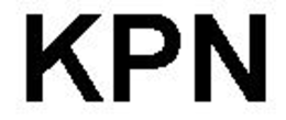 KPN trademark