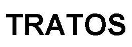 TRATOS trademark