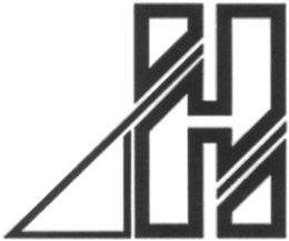 H trademark