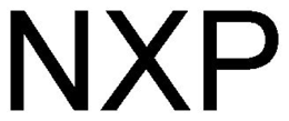 NXP trademark