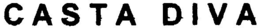 CASTA DIVA trademark