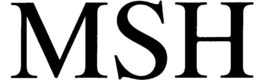MSH trademark