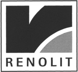 RENOLIT trademark