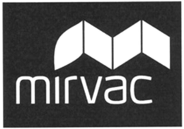 MIRVAC trademark