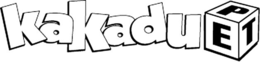KAKADU PET trademark