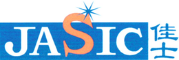 JASIC trademark