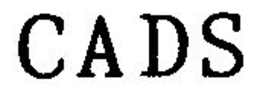 CADS trademark