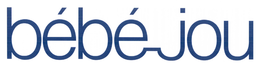 BÉBÉ-JOU trademark