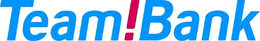 TEAM!BANK trademark