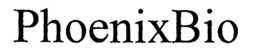 PHOENIXBIO trademark