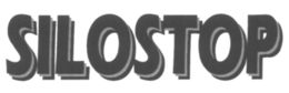 SILOSTOP trademark