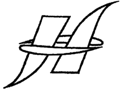 H trademark