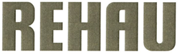 REHAU trademark