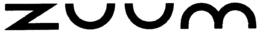 ZUUM trademark