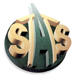 STATS trademark