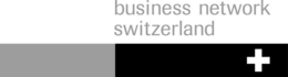 BUSINESS NETWORK SWITZERLAND trademark