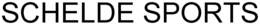 SCHELDE SPORTS trademark