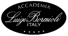ACCADEMIA LUIGI BORMIOLI ITALY trademark