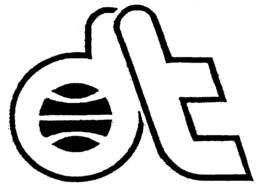 DT trademark