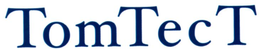 TOMTECT trademark