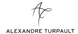 ALEXANDRE TURPAULT trademark