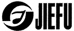 JIEFU trademark