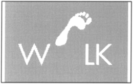 W LK trademark