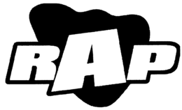RAP trademark