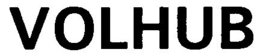 VOLHUB trademark