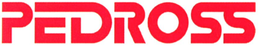 PEDROSS trademark
