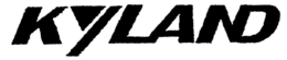 KYLAND trademark