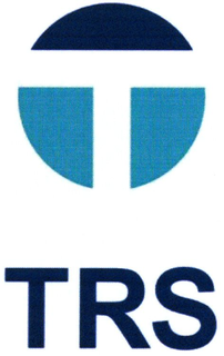 TRS trademark
