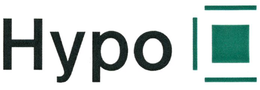 HYPO trademark